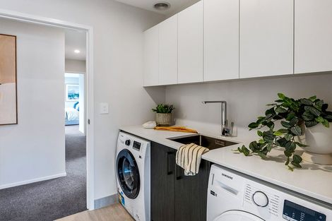 Photo of property in 35 Muster Road, Pukekohe, 2120