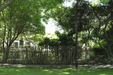 Photo of property in 24a Station Road, Heathcote Valley, Christchurch, 8022