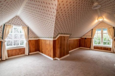 Photo of property in 60 Rue Grehan, Akaroa, 7520