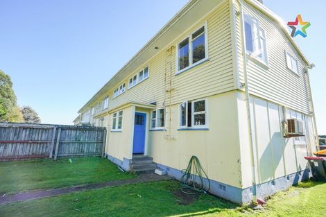 Photo of property in 487/485a Yarrow Street, Glengarry, Invercargill, 9810