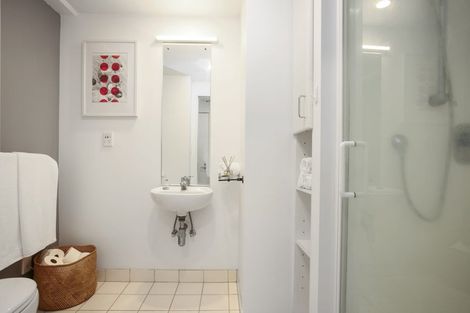 Photo of property in 3e/250 Richmond Road, Grey Lynn, Auckland, 1021