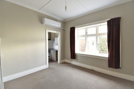 Photo of property in 78 Carson Street, Maryhill, Dunedin, 9011