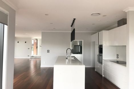 Photo of property in 15a Wendover Road, Glendowie, Auckland, 1071