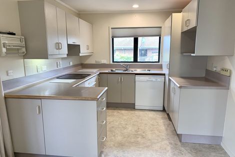 Photo of property in 14 Kendall Place, Flagstaff, Hamilton, 3210