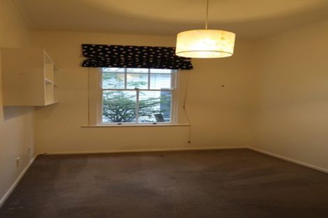 Photo of property in 11 Bombay Street, Ngaio, Wellington, 6035