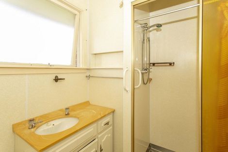 Photo of property in 30 Cambridge Street, Hampstead, Ashburton, 7700