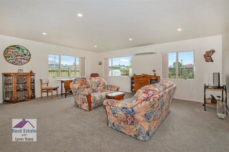 Photo of property in 76 Mains Avenue, Kensington, Whangarei, 0112