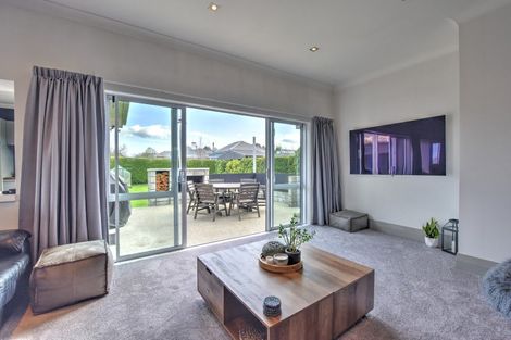 Photo of property in 140 Broughton Street, Gore, 9710