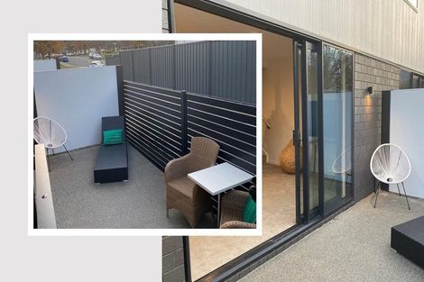 Photo of property in 20/2 Barry Avenue, Cromwell, 9310