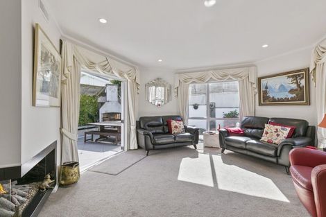 Photo of property in 78 Monro Street, Seatoun, Wellington, 6022