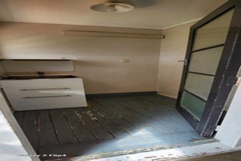 Photo of property in 28 Corks Road, Te Kamo, Whangarei, 0112