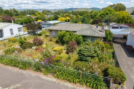 Photo of property in 93 Mclean Street, Woodville, 4920