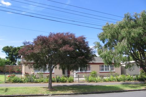 Photo of property in 1/4 Anderson Avenue, Point England, Auckland, 1072