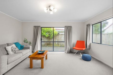 Photo of property in 12b Oropi Road, Greerton, Tauranga, 3112