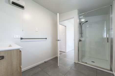 Photo of property in 19 Hamilton Street, East Gore, Gore, 9710
