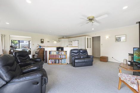 Photo of property in 720 Pakura Street, Te Awamutu, 3800