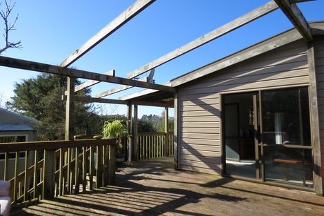 Photo of property in 1182 Kennedy Bay Road, Kennedy Bay, Coromandel, 3583