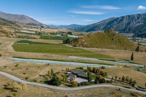 Photo of property in 57c Gibbston Back Road, Gibbston, Queenstown, 9371