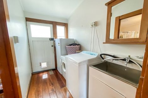 Photo of property in 1/35 Hutton Street, Otahuhu, Auckland, 1062