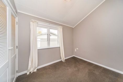 Photo of property in 47 Beattie Street, Feilding, 4702