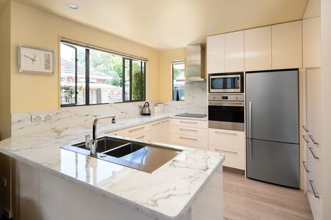 Photo of property in 87a Mclauchlan Street, Springlands, Blenheim, 7201