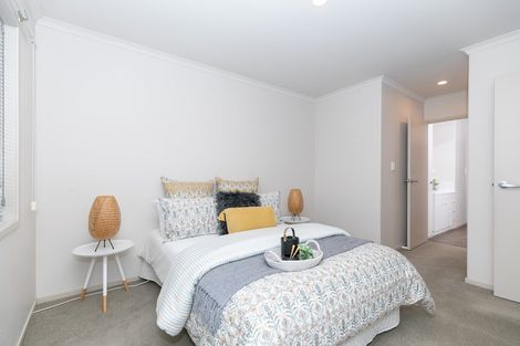 Photo of property in Bramley Gardens, 3/51 Turnbury Court, Rototuna, Hamilton, 3210