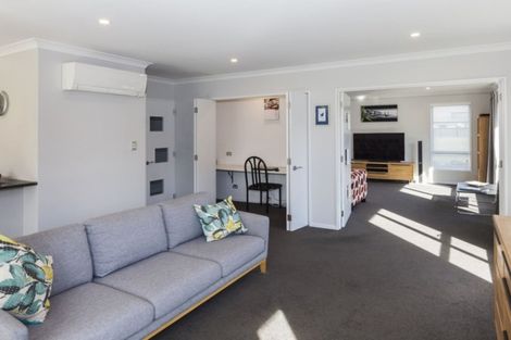 Photo of property in 9 Kohunga Crescent, Bottle Lake, Christchurch, 8083