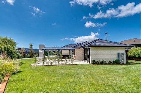 Photo of property in 9 Dwyer Close, Havelock North, 4130