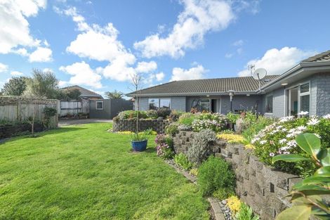 Photo of property in 5 Ethan Place, Ohauiti, Tauranga, 3112