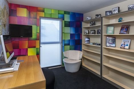 Photo of property in 1/18 Rata Street, Riccarton, Christchurch, 8041