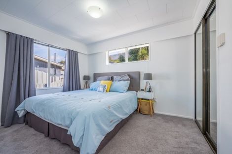 Photo of property in 183 Major Drive, Kelson, Lower Hutt, 5010