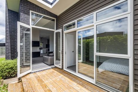 Photo of property in 46a Foyle Street, Ohakune, 4625