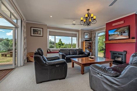 Photo of property in 164a Awahuri Feilding Road, Feilding, 4775