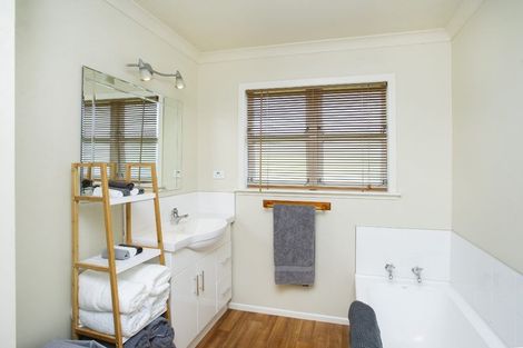 Photo of property in 25 Te Poi Road, Te Poi, Matamata, 3473