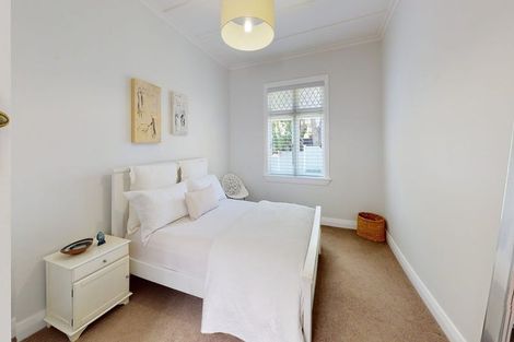 Photo of property in 44 Kenya Street, Ngaio, Wellington, 6035