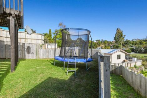 Photo of property in 125b Mansels Road, Parkvale, Tauranga, 3112