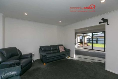 Photo of property in 50b Wills Road, Bell Block, New Plymouth, 4312