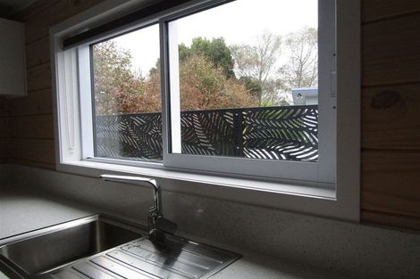 Photo of property in 4a Kagan Avenue, Mangawhai, 0505