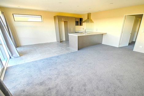 Photo of property in 10 Bouler Court, Halswell, Christchurch, 8025