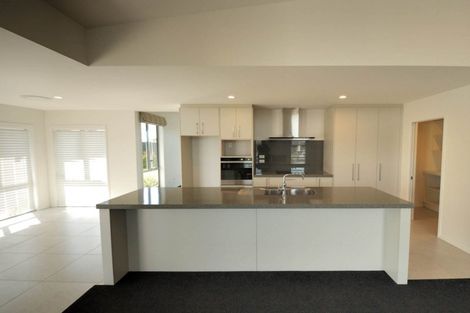 Photo of property in 18 Te Rito Street, Marshland, Christchurch, 8083