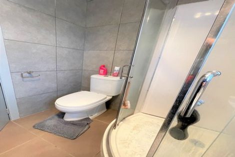 Photo of property in 10 Hinau Street, New Lynn, Auckland, 0600