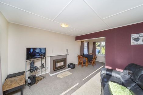 Photo of property in 39 Ramanui Avenue, Hawera, 4610