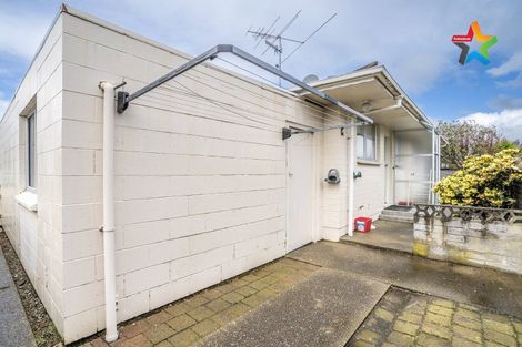 Photo of property in 104a Jenkin Street, Strathern, Invercargill, 9812