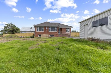 Photo of property in 57 Taioma Crescent, Te Atatu Peninsula, Auckland, 0610