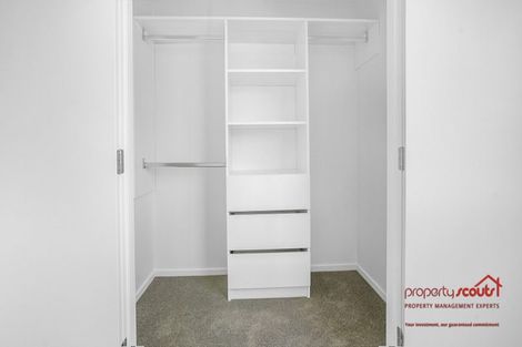 Photo of property in 3/694 Whangaparaoa Road, Stanmore Bay, Whangaparaoa, 0932