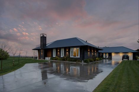 Photo of property in 53 Red Hills Road, Havelock North, Hastings, 4172