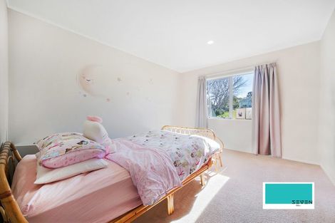 Photo of property in 56 Broomfields Road, Whitford, Howick, 2571