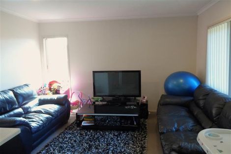 Photo of property in 210e Shirley Road, Papatoetoe, Auckland, 2025