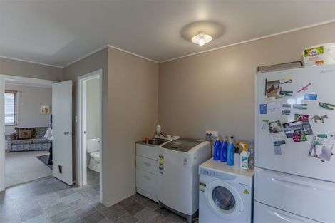 Photo of property in 273 Lindsay Road, Waipukurau, 4283