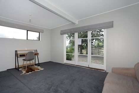 Photo of property in 6 Nixs Road, Apiti, Kimbolton, 4774